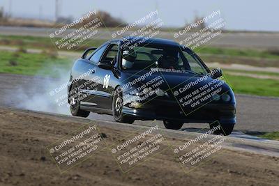 media/Dec-20-2025-Speed Ventures (Sat) [[de63061115]]/Yellow Group/Sunset (Session 3)/